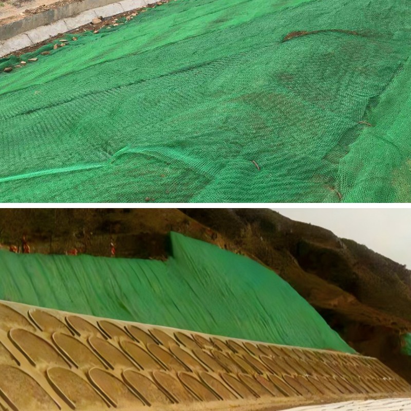 الأخطاء الشائعة في تثبيت Geomat وكيفية تجنبها الأخطاء الشائعة في تثبيت Geomat وكيفية تجنبها