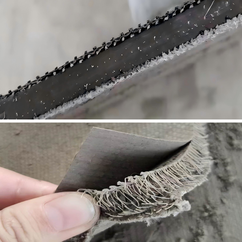 ผ้าห่มซีเมนต์คืออะไร? ข้อมูลเบื้องต้นที่สมบูรณ์เกี่ยวกับเทคโนโลยีคอนกรีตยืดหยุ่น ผ้าห่มซีเมนต์คืออะไร? ข้อมูลเบื้องต้นที่สมบูรณ์เกี่ยวกับเทคโนโลยีคอนกรีตยืดหยุ่น