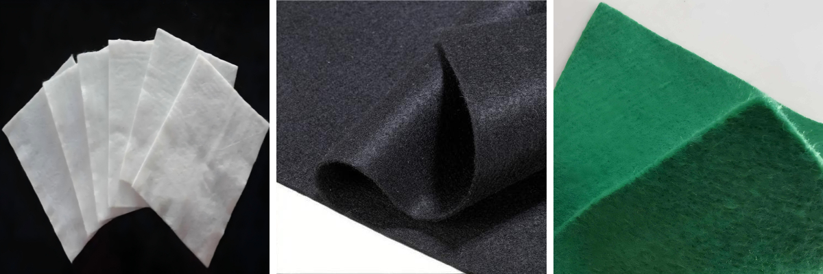 Factors Affecting Non Woven Geotextile Durability: UV Resistance, Tensile Strength and Chemical Resistance