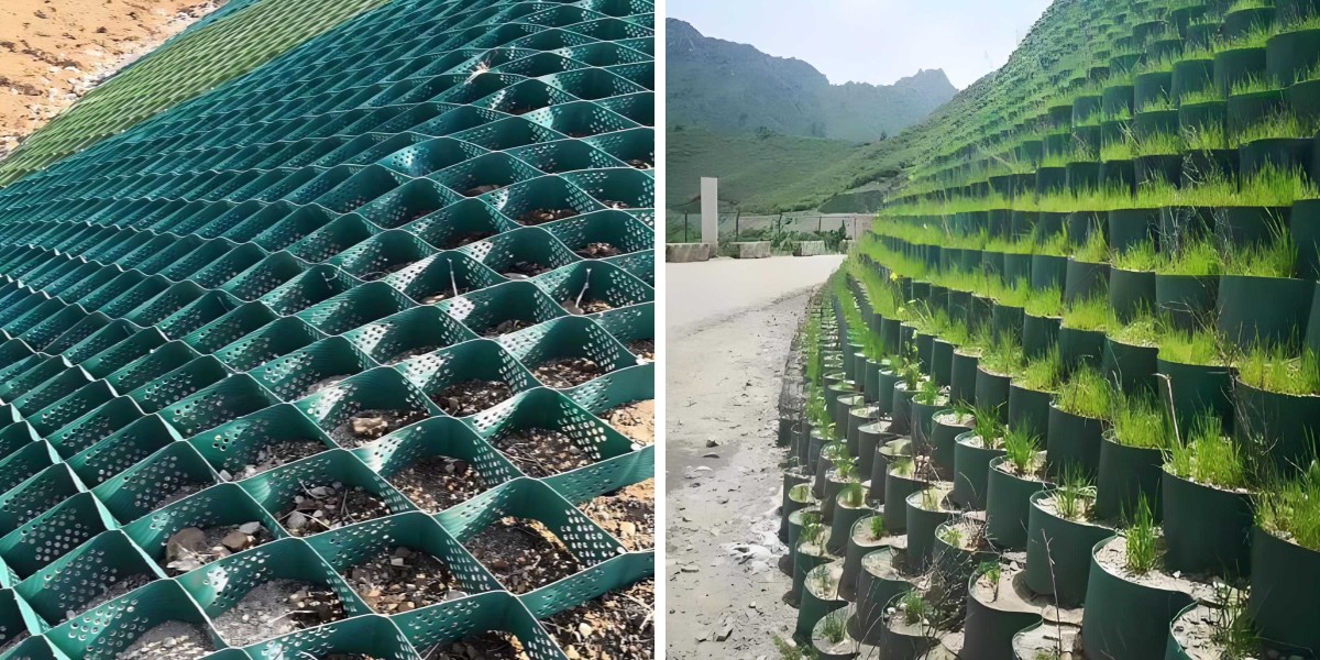 فهم قوة الشد ومعامل المرونة للخلايا الجغرافية لتحسين الأداء على المدى الطويل فهم قوة الشد ومعامل المرونة للخلايا الجغرافية لتحسين الأداء على المدى الطويل