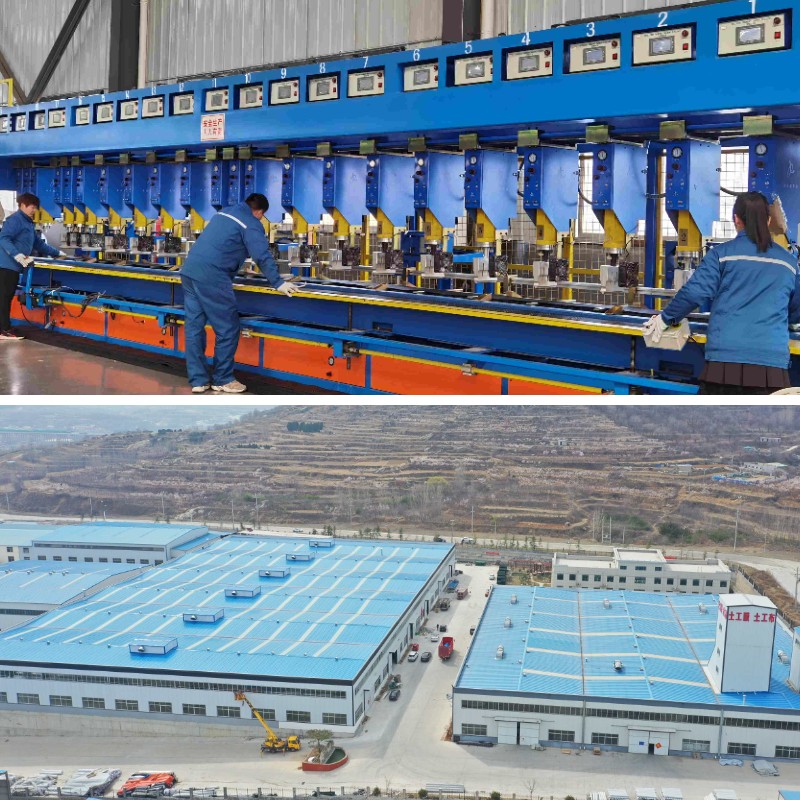 The Science Behind Geocell: How Cellular Confinement Actually Works The Science Behind Geocell: How Cellular Confinement Actually Works