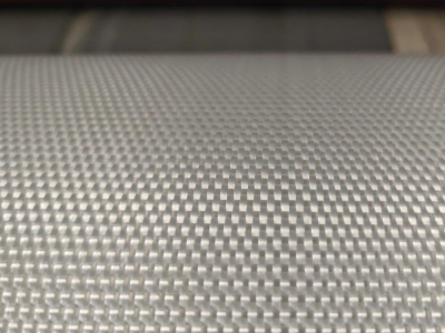 Géotextile tissé : le guide ultime pour les projets de génie civil