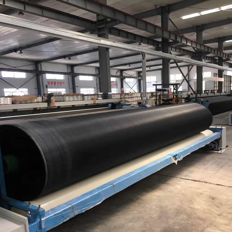 Sediment Dewatering Bags