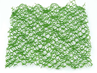 Installation Steps for Geomat to Ensure Maximum Performance​