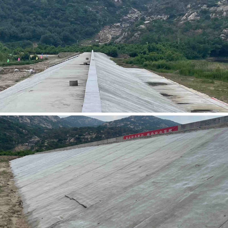 Step-by-Step Cement Blanket Installation Guide: Tips for DIYers & Contractors Step-by-Step Cement Blanket Installation Guide: Tips for DIYers & Contractors