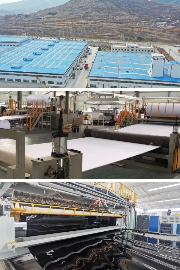 الأخطاء الشائعة التي يجب تجنبها عند استخدام أكياس تجفيف المياه في التنظيف البيئي الأخطاء الشائعة التي يجب تجنبها عند استخدام أكياس تجفيف المياه في التنظيف البيئي