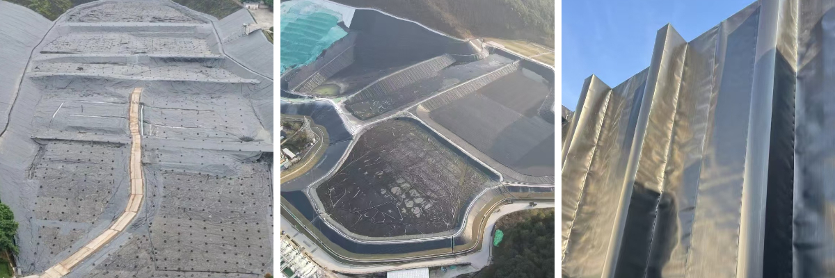 صفائح البولي إيثيلين عالية الكثافة 500 ميكرون صفائح البولي إيثيلين عالية الكثافة 500 ميكرون