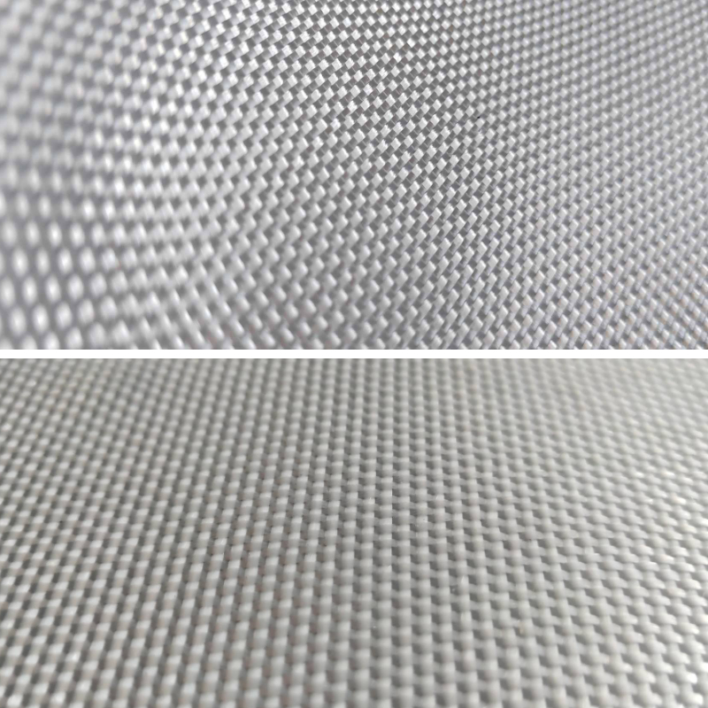 Woven Geotextile for Retaining Walls: Installation & Benefits