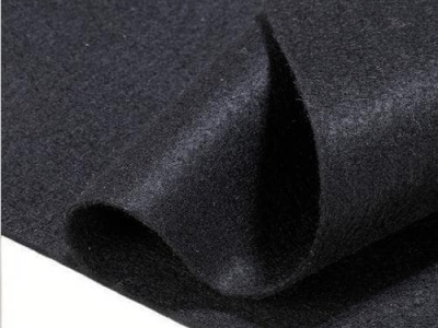 How to Test Geotextile Cloth Quality: A Buyer’s Guide to Avoid Defective Products