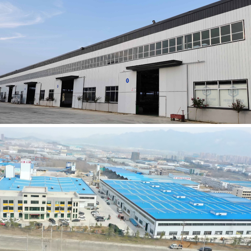 Preventing Concrete Freezing: Can a Cement Blanket Save Your Project? Preventing Concrete Freezing: Can a Cement Blanket Save Your Project?