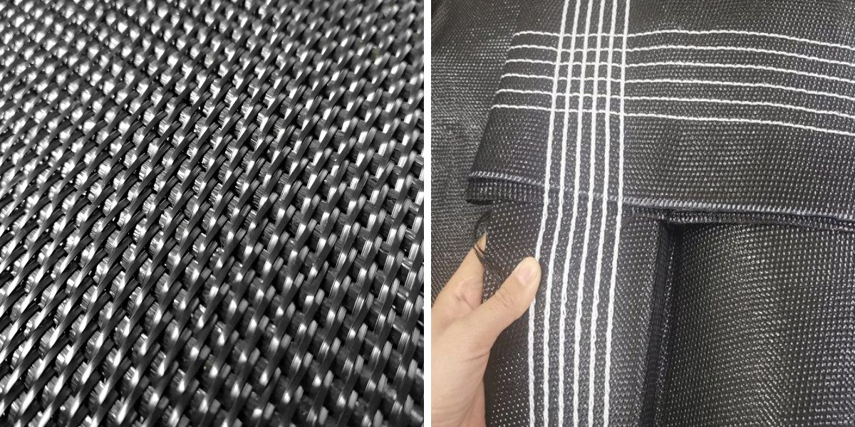 Dewatering Geotube vs. Centrifugation: Which Sludge Treatment Method Saves More Time and Money?