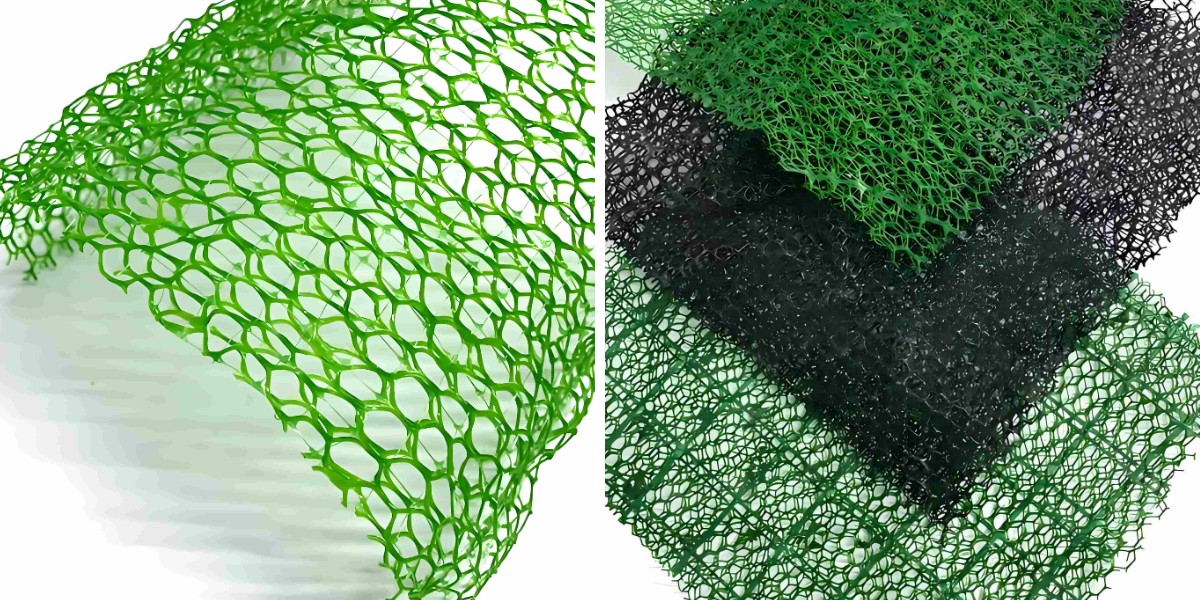 Quand remplacer le Geomat : signes d’usure