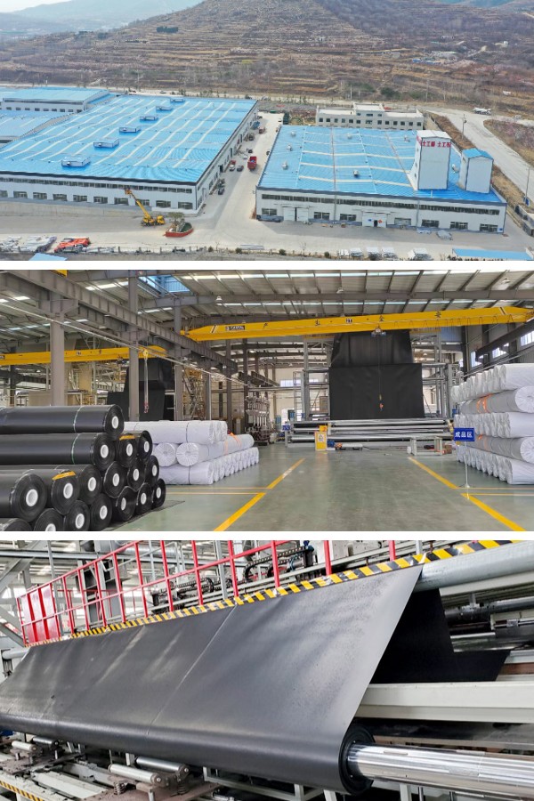 Häufige Installationsfehler vermeiden: Eine spezifikationsorientierte Checkliste Häufige Installationsfehler vermeiden: Eine spezifikationsorientierte Checkliste