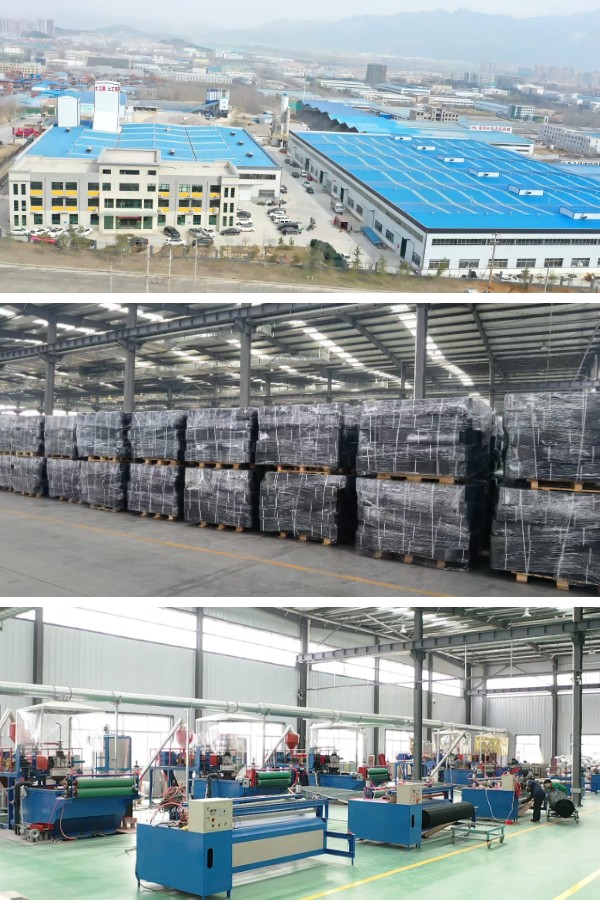 كيس فلتر تجفيف المياه