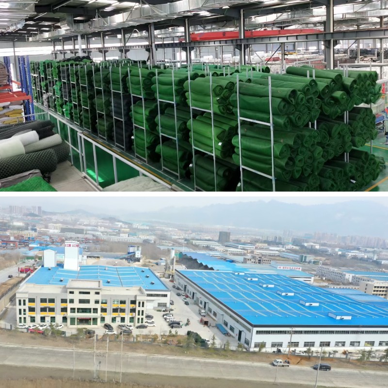 Revestimento de Canais e Valas com Mantas Geossintéticas 3D para Gestão de Água. Revestimento de Canais e Valas com Mantas Geossintéticas 3D para Gestão de Água.