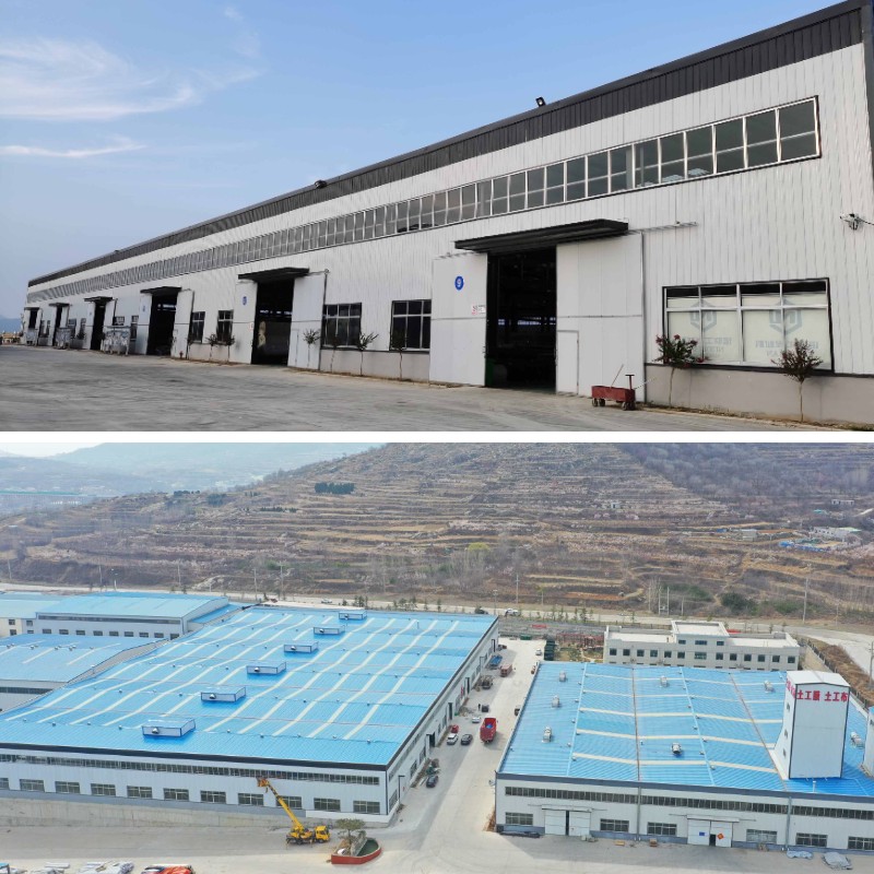 منع تلوث المياه: استخدام الأغشية الجيوممبرينية لبطانات وأغطية مدافن النفايات منع تلوث المياه: استخدام الأغشية الجيوممبرينية لبطانات وأغطية مدافن النفايات