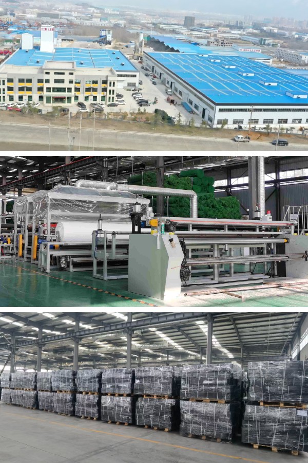 Guide à l'intention des entrepreneurs pour le choix des spécifications appropriées des géotubes