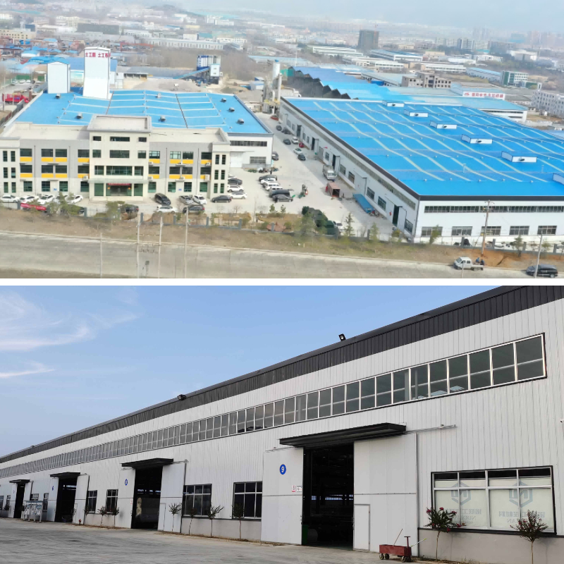 بطانية الأسمنت: الحل الثوري لإصلاح الطرق السريع والبنية التحتية للطوارئ بطانية الأسمنت: الحل الثوري لإصلاح الطرق السريع والبنية التحتية للطوارئ