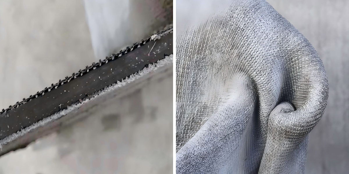 نصائح لريّ البطانية الأسمنتية: ضمان المعالجة الكاملة للحصول على أقصى قوة (مع ما يجب وما لا يجب فعله) نصائح لريّ البطانية الأسمنتية: ضمان المعالجة الكاملة للحصول على أقصى قوة (مع ما يجب وما لا يجب فعله)