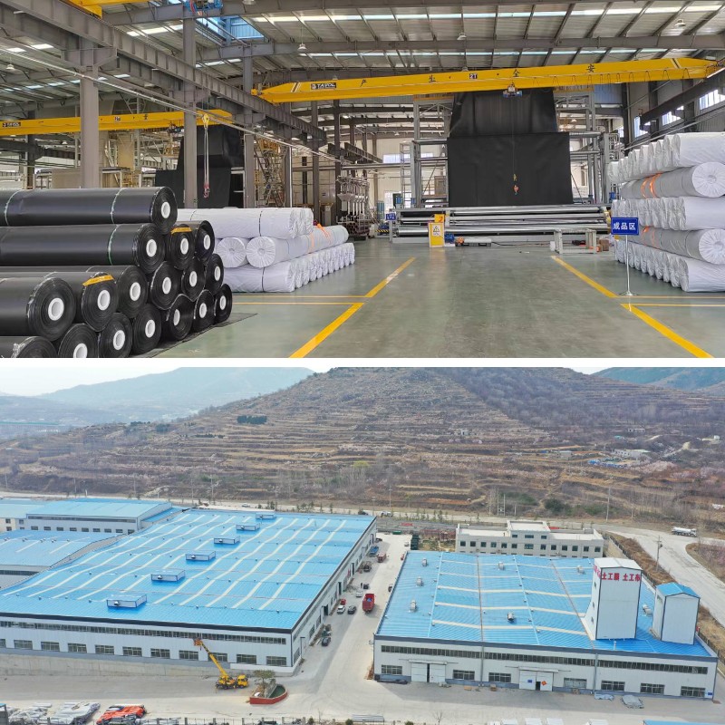 การควบคุมการกัดเซาะด้วยแผ่นใยสังเคราะห์: แนวทางแก้ไขสำหรับลาดชัน ชายฝั่ง และร่องน้ำ การควบคุมการกัดเซาะด้วยแผ่นใยสังเคราะห์: แนวทางแก้ไขสำหรับลาดชัน ชายฝั่ง และร่องน้ำ