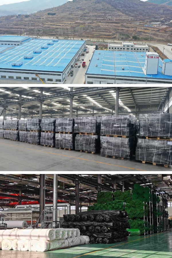 أخطاء شائعة في تركيب أكياس نزح المياه وكيفية تجنبها أخطاء شائعة في تركيب أكياس نزح المياه وكيفية تجنبها