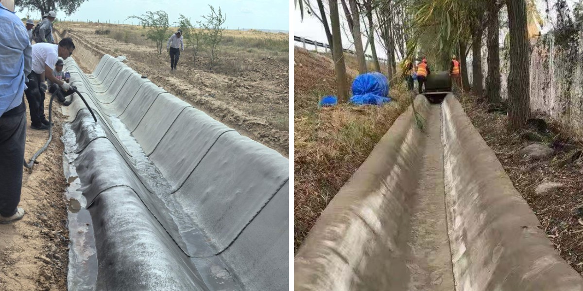 Dalle de ciment vs béton traditionnel : comparaison des coûts, de la rapidité et de la facilité de pose