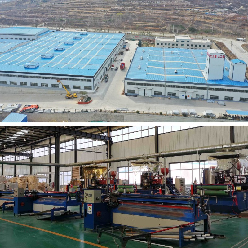 FAQ courantes sur les couvertures de ciment pelliculées : durabilité, coût et entretien