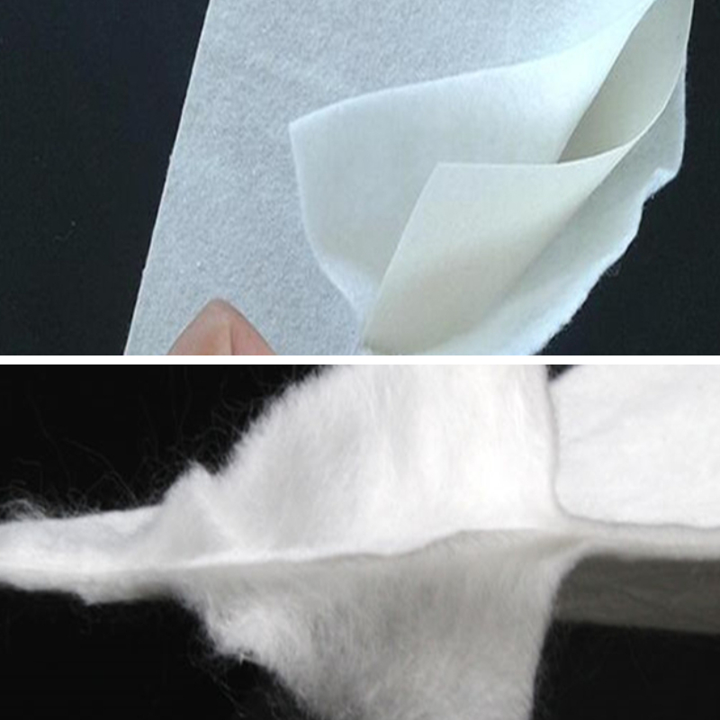 Análise custo-benefício de geomembranas compostas: redução de riscos e responsabilidade a longo prazo.