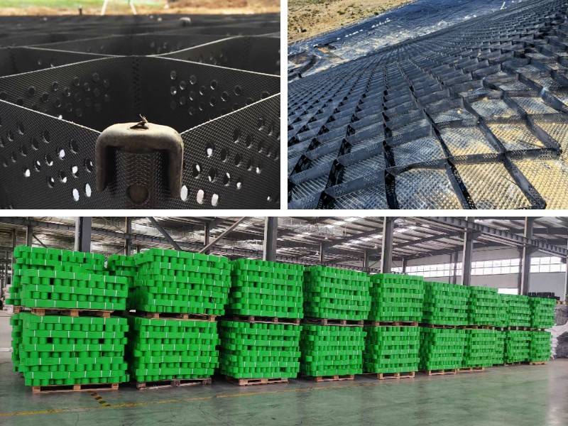 فهم قوة الشد ومعامل المرونة للخلايا الجغرافية لتحسين الأداء على المدى الطويل فهم قوة الشد ومعامل المرونة للخلايا الجغرافية لتحسين الأداء على المدى الطويل