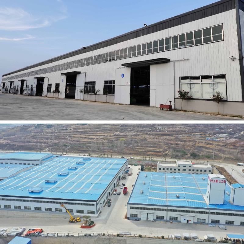 Solving Drainage and Erosion Problems with Composite Geotextile Drainage Nets Solving Drainage and Erosion Problems with Composite Geotextile Drainage Nets