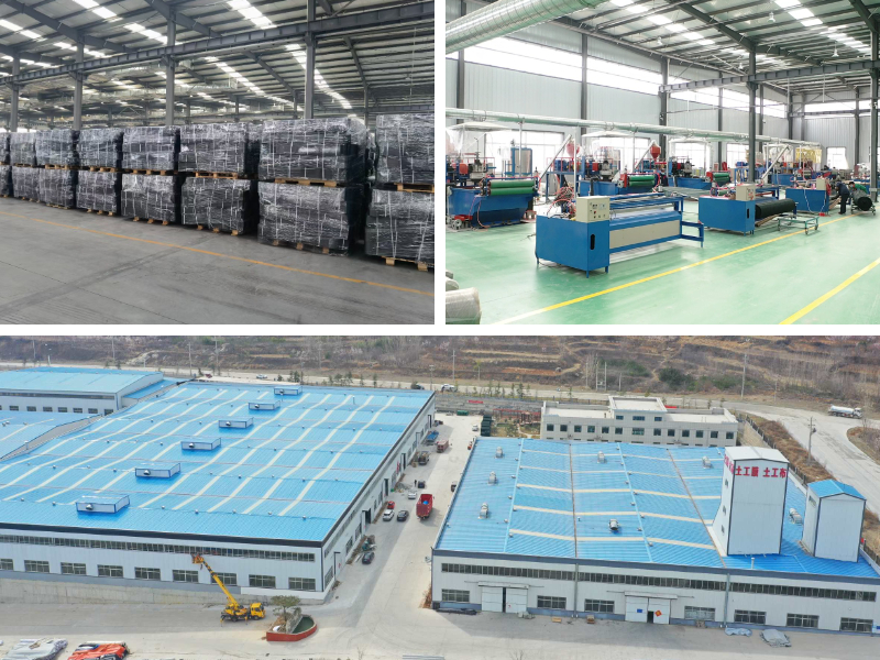 العلم وراء أنابيب الجيوتكستايل: كيف تقوم بتصفية المياه والاحتفاظ بالرواسب العلم وراء أنابيب الجيوتكستايل: كيف تقوم بتصفية المياه والاحتفاظ بالرواسب