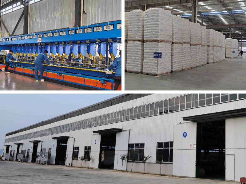 أنظمة احتجاز الخلايا