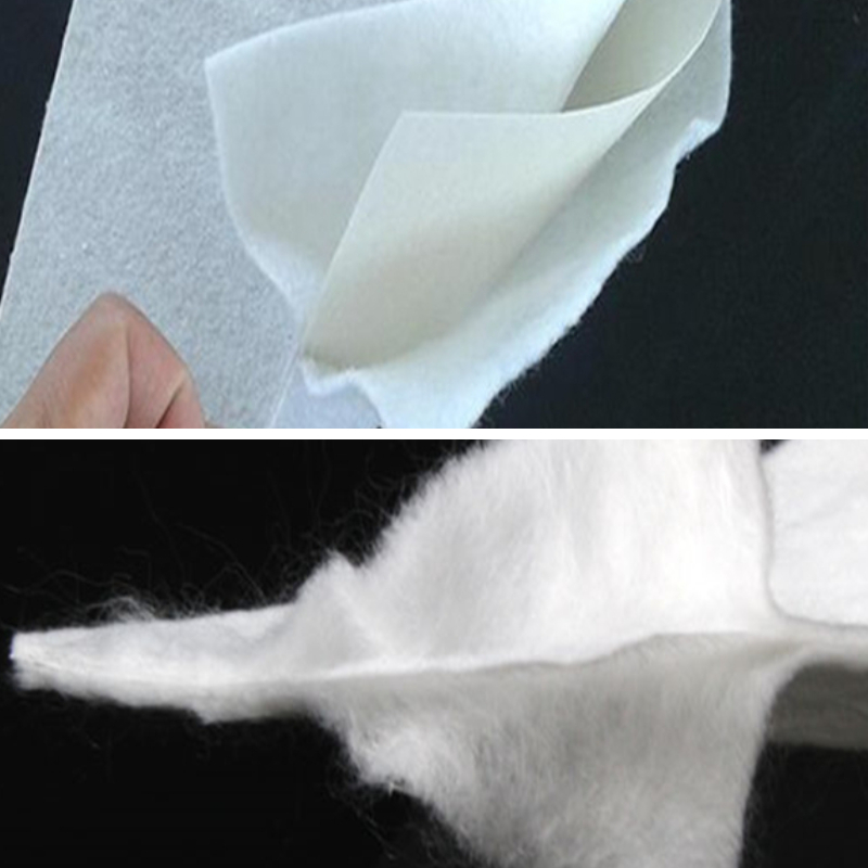 Le rôle des géomembranes composites dans le confinement des tampons de lixiviation en tas miniers