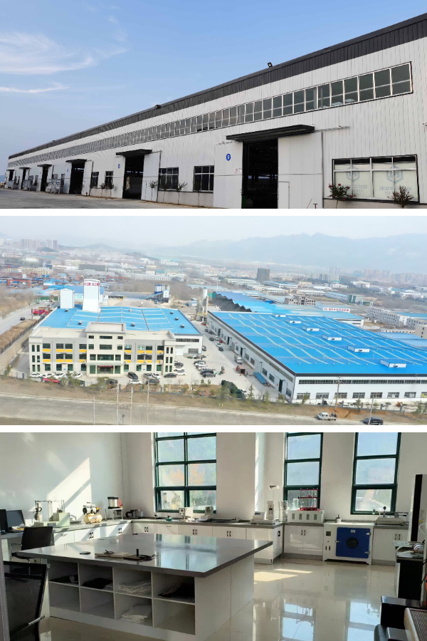 Geotextile Tube Maintenance: Best Practices to Extend Lifespan & Avoid Leaks