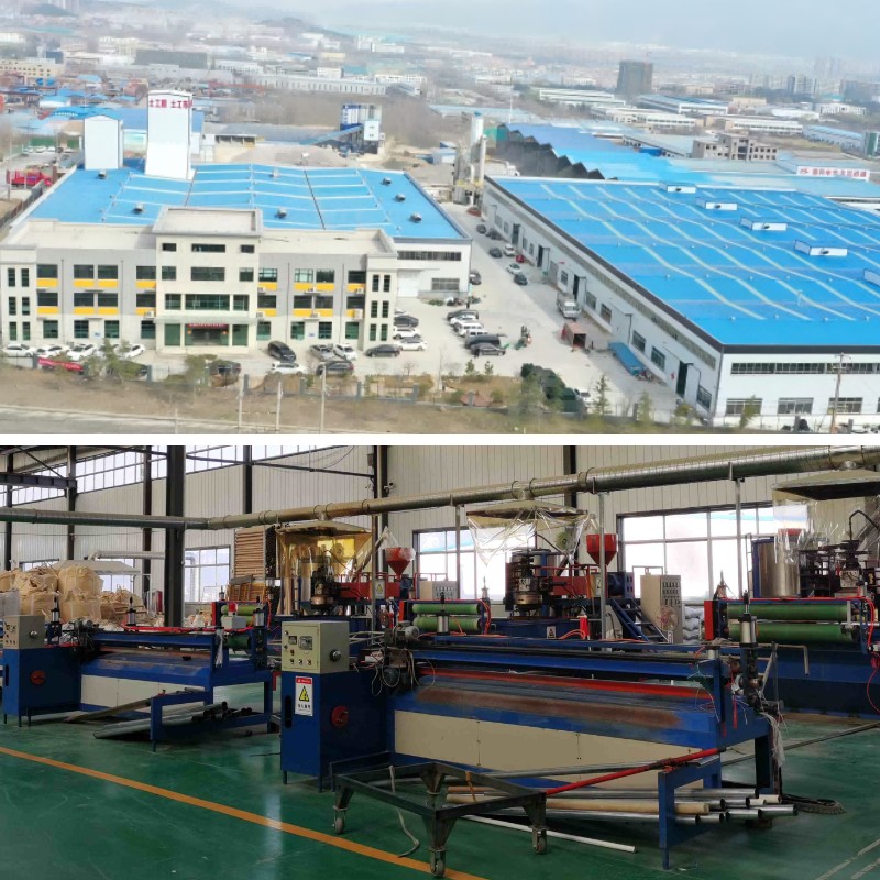 Cement Blanket for Emergency Repairs: Quick Fixes for Leaking Pipes and Damaged Foundations