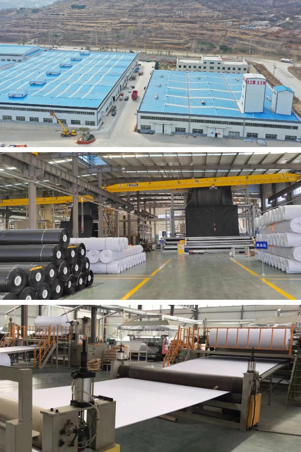 Dépannage des problèmes courants liés aux tissus imprégnés de béton