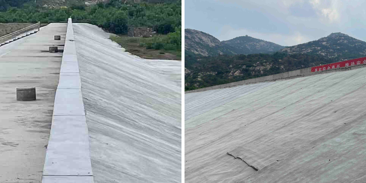 So wählen Sie die richtige Dicke der Zementdecke für Ihr Projekt aus So wählen Sie die richtige Dicke der Zementdecke für Ihr Projekt aus