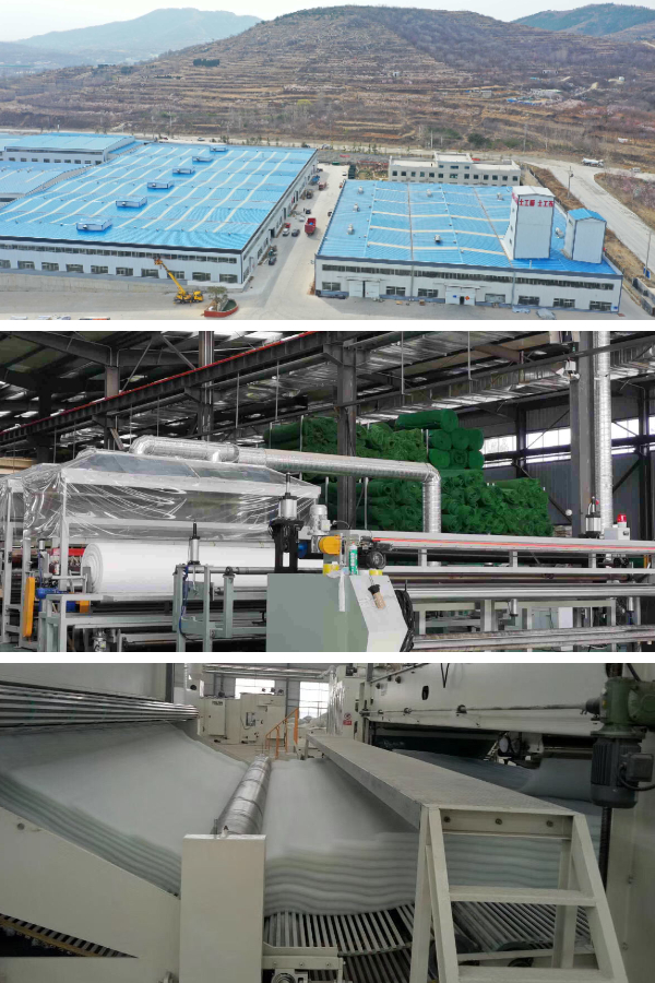 Wetland & Riparian Restoration: Eco-Friendly Specifications for Sensitive Habitats Wetland & Riparian Restoration: Eco-Friendly Specifications for Sensitive Habitats