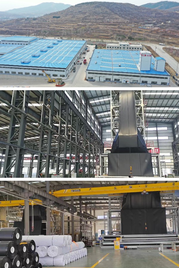 تحليل التكلفة: هل تعتبر أكياس تجفيف المياه حلاً صديقًا للميزانية للمشاريع الصغيرة؟ تحليل التكلفة: هل تعتبر أكياس تجفيف المياه حلاً صديقًا للميزانية للمشاريع الصغيرة؟