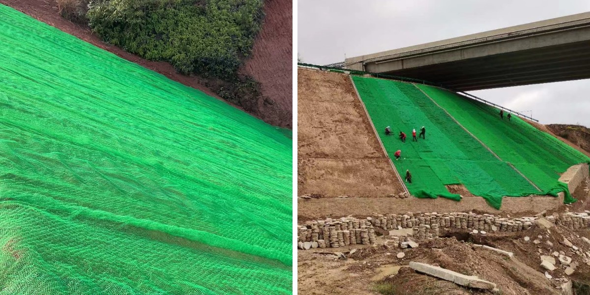 Techos verdes y jardines verticales: Especificaciones de peso ligero para límites de carga Techos verdes y jardines verticales: Especificaciones de peso ligero para límites de carga