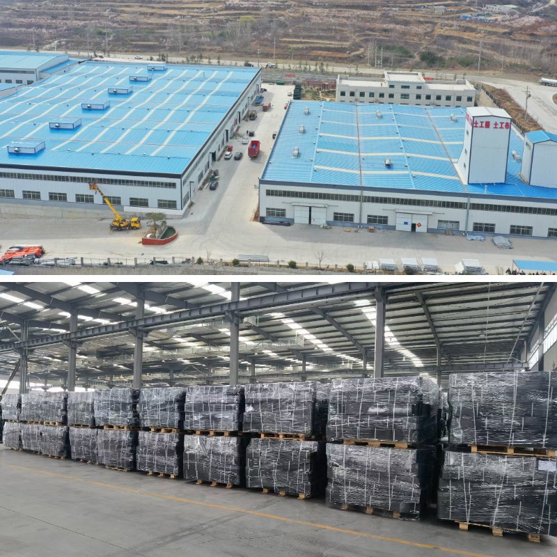 Dalle de ciment vs béton traditionnel : comparaison des coûts, de la rapidité et de la facilité de pose