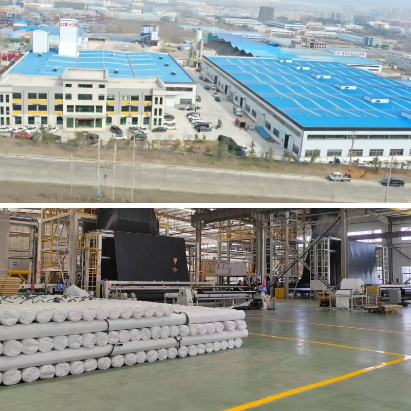 Common Geotextile Cloth Installation Mistakes & How to Fix Them