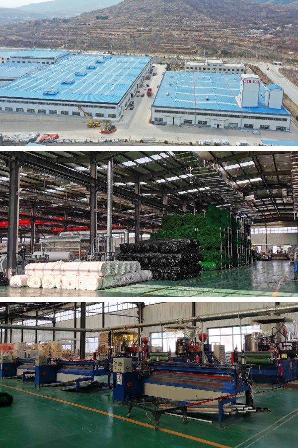 العوامل الرئيسية التي يجب تقييمها عند شراء غشاء البولي إيثيلين عالي الكثافة: تجنب المنتجات منخفضة الجودة العوامل الرئيسية التي يجب تقييمها عند شراء غشاء البولي إيثيلين عالي الكثافة: تجنب المنتجات منخفضة الجودة