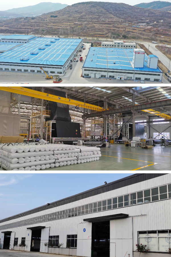 Обеспечьте максимальную устойчивость склона: полное руководство по выбору глубины и размера геоячеек