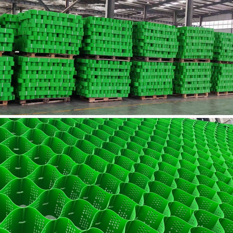 Geotextile Fabric Specifications and Properties Explained (ASTM Standards) Geotextile Fabric Specifications and Properties Explained (ASTM Standards)