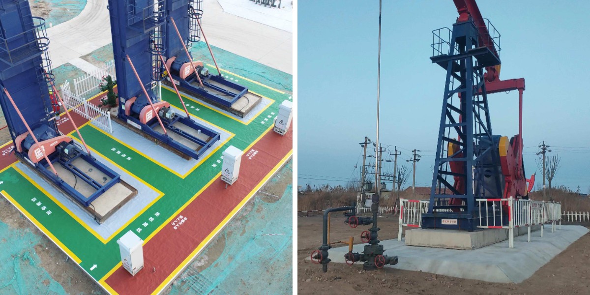 Analyse coûts-avantages : le tissu imprégné de béton est-il un bon investissement pour votre projet ? Analyse coûts-avantages : le tissu imprégné de béton est-il un bon investissement pour votre projet ?