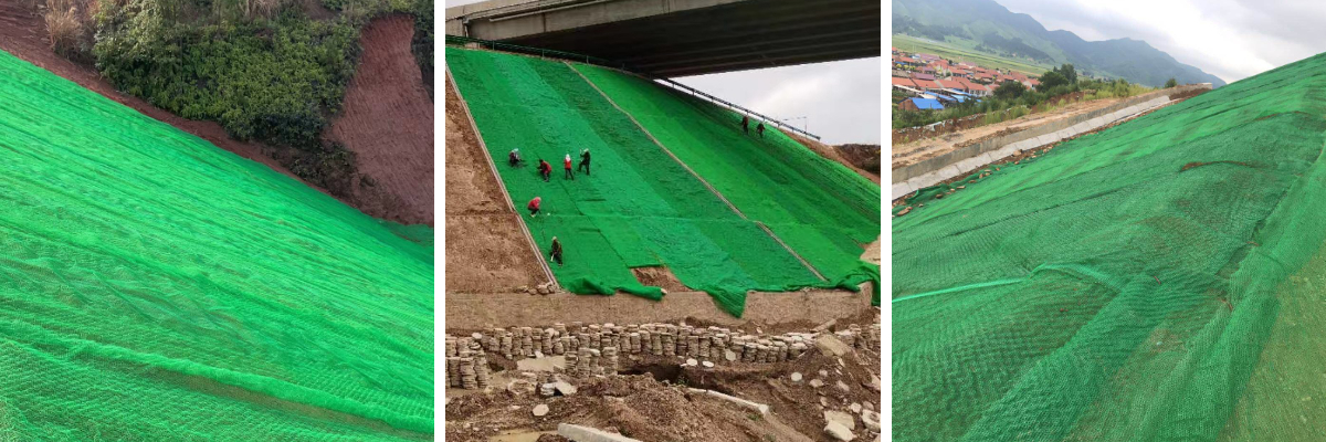 Wetland & Riparian Restoration: Eco-Friendly Specifications for Sensitive Habitats Wetland & Riparian Restoration: Eco-Friendly Specifications for Sensitive Habitats