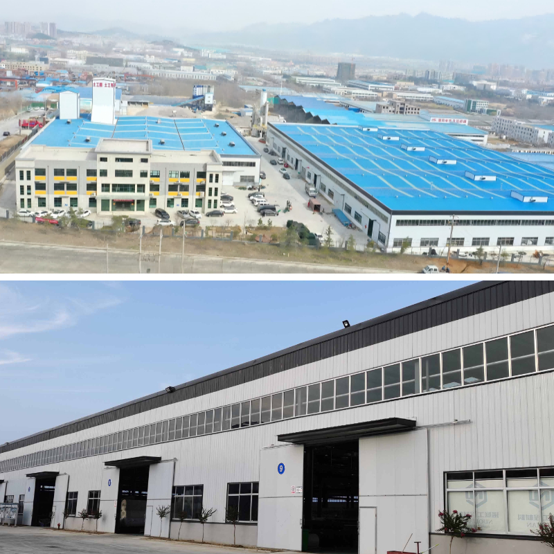 Non Woven Polyester Geotextile Non Woven Polyester Geotextile