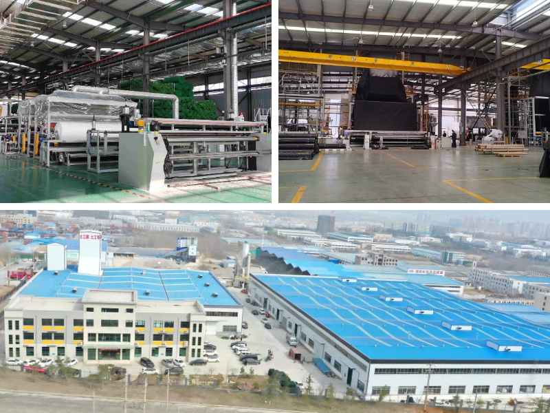 كم من الوقت يستغرق بطانية الأسمنت لتتصلب؟