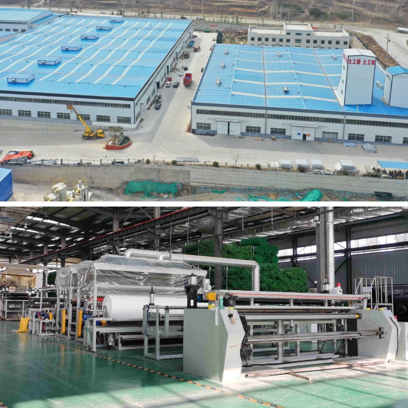 วิธีการใช้แผ่นซีเมนต์สำหรับเขื่อนขนาดเล็กและผนังอ่างเก็บน้ำ วิธีการใช้แผ่นซีเมนต์สำหรับเขื่อนขนาดเล็กและผนังอ่างเก็บน้ำ